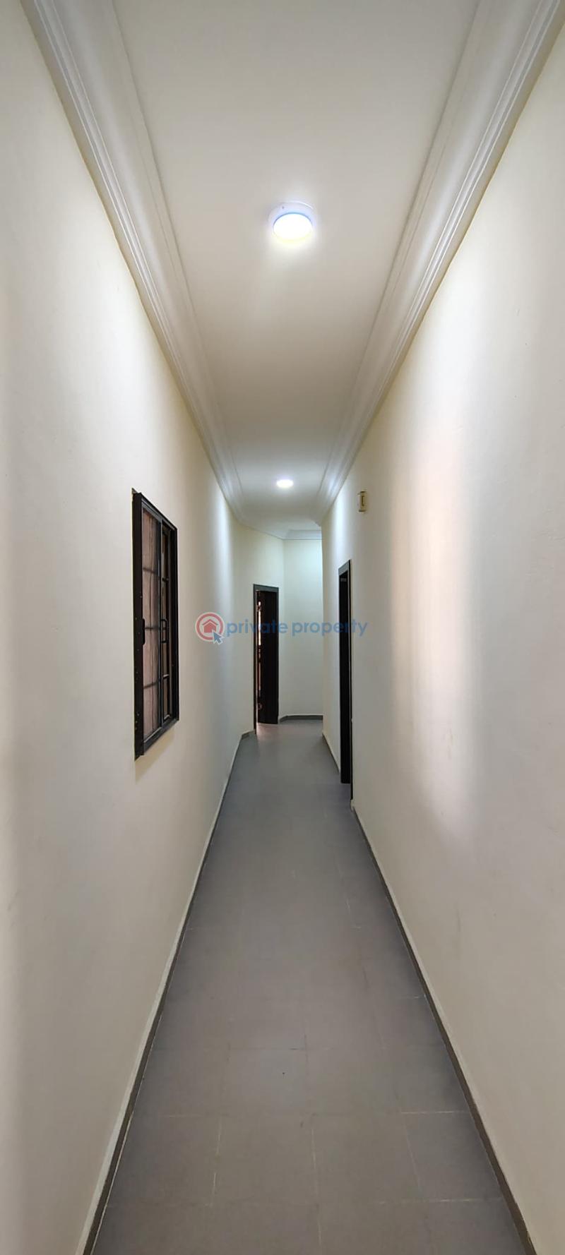 3 bedroom Flat & Apartment For Rent Off Admiralty Way Lekki Phase 1 Lagos - 6