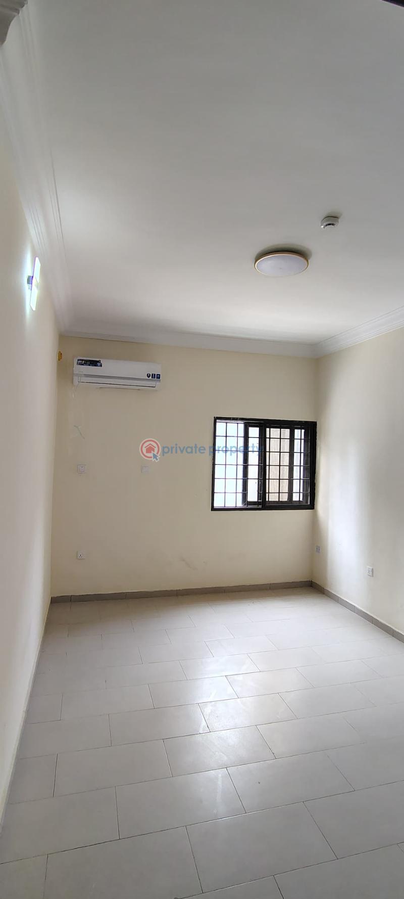 3 bedroom Flat & Apartment For Rent Off Admiralty Way Lekki Phase 1 Lagos - 0