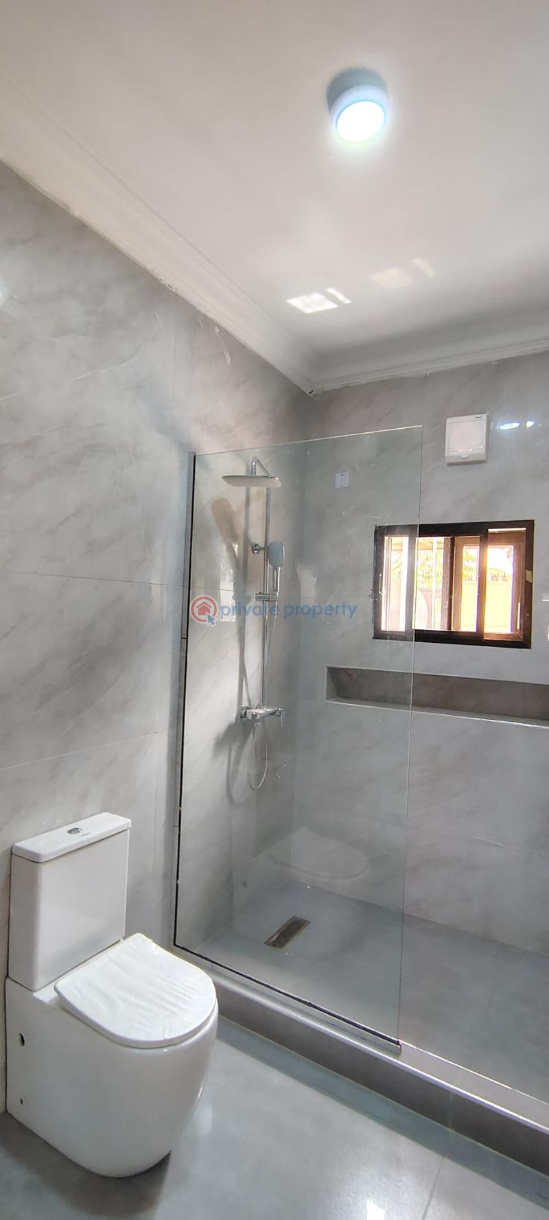 3 bedroom Flat & Apartment For Rent Off Admiralty Way Lekki Phase 1 Lagos - 3
