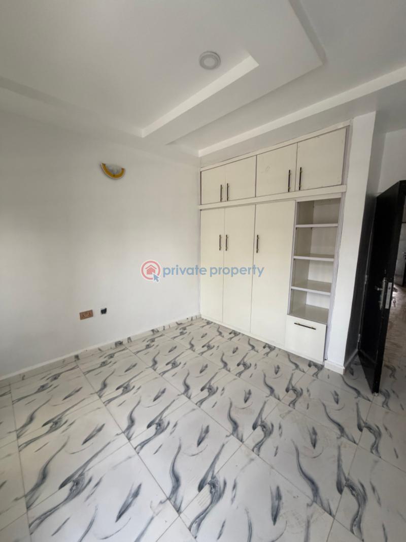 4 bedroom Bungalow For Sale Owerri Imo - 9