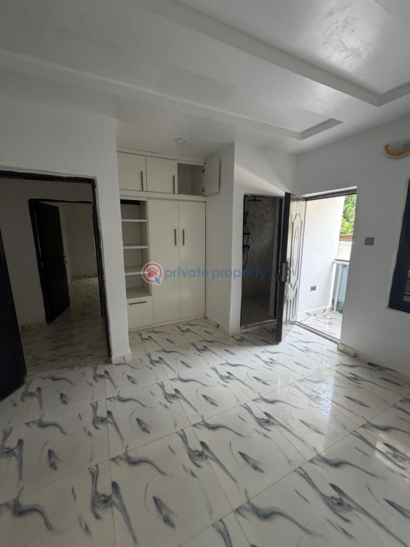 4 bedroom Bungalow For Sale Owerri Imo - 10