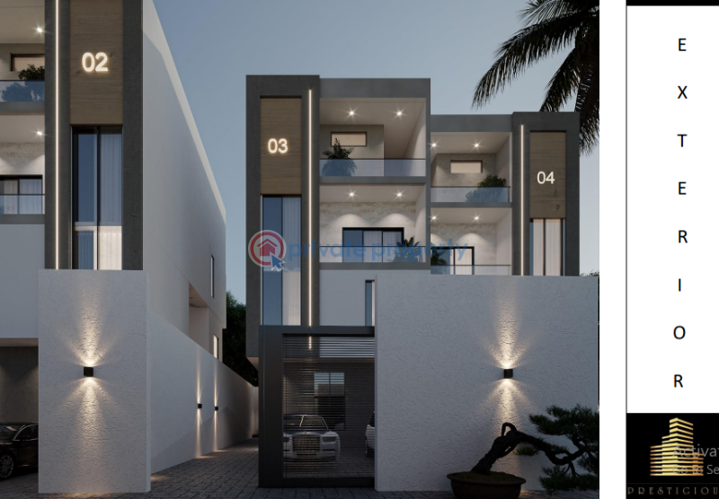 4 bedroom Detached Duplex For Sale Banana Island Ikoyi Lagos - 15