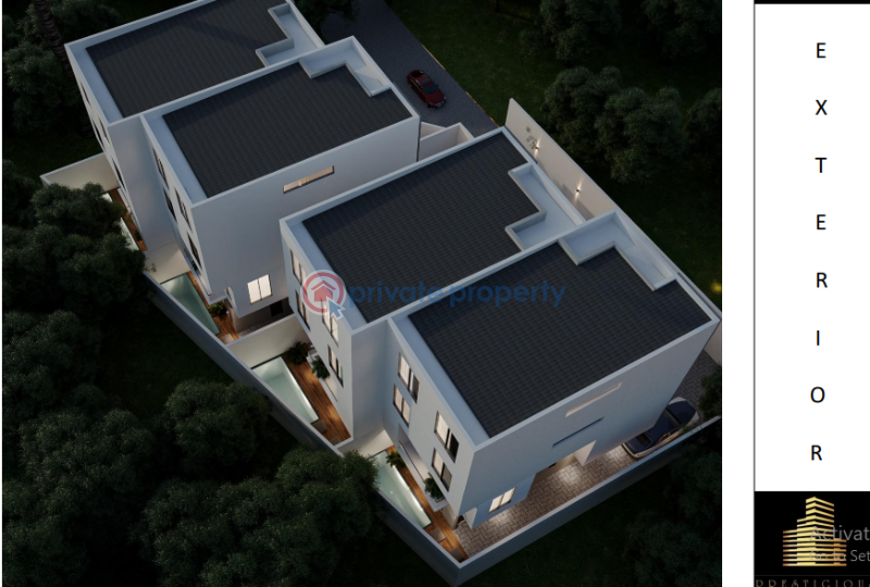 4 bedroom Detached Duplex For Sale Banana Island Ikoyi Lagos - 14