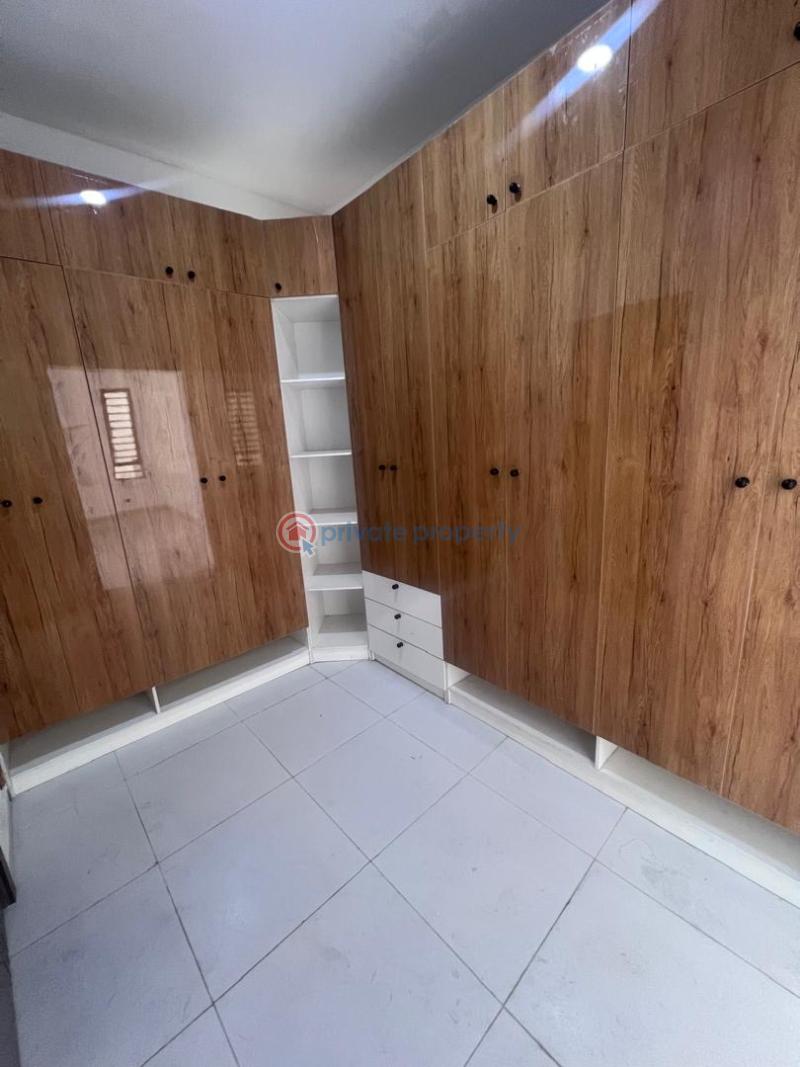 4 bedroom Detached Duplex For Sale Orchid Lekki Lagos - 12