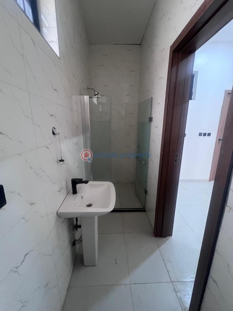 4 bedroom Detached Duplex For Sale Orchid Lekki Lagos - 16