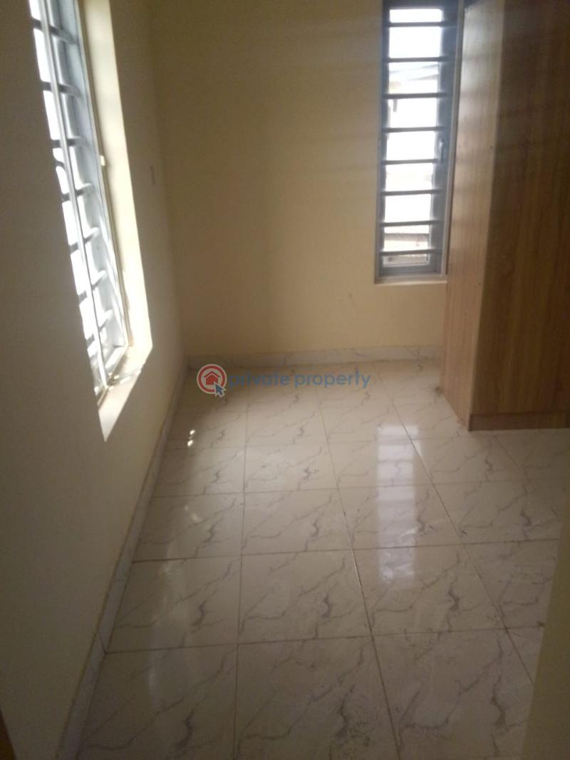 4 bedroom Semi detached Duplex For Sale Ikosi-ketu Kosofe/Ikosi Lagos - 16