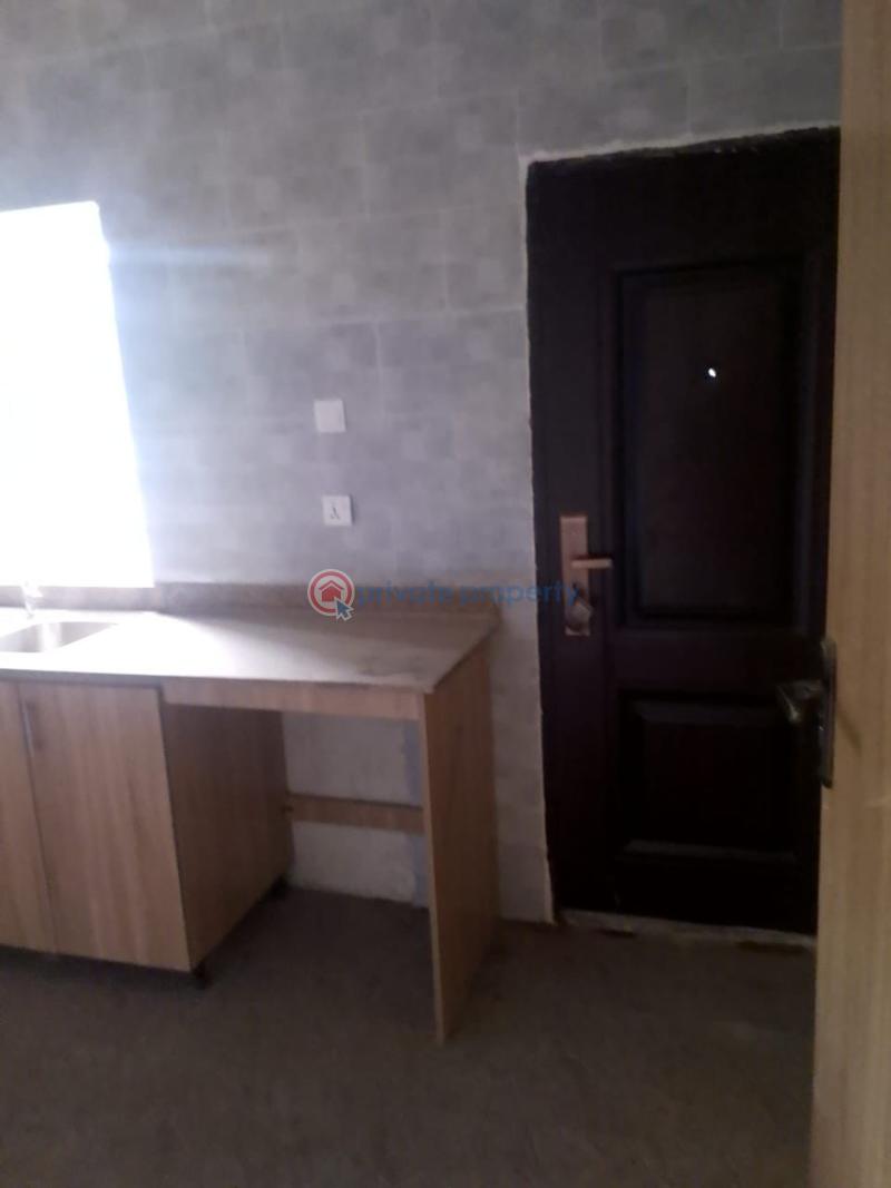 4 bedroom Semi detached Duplex For Sale Ikosi-ketu Kosofe/Ikosi Lagos - 22