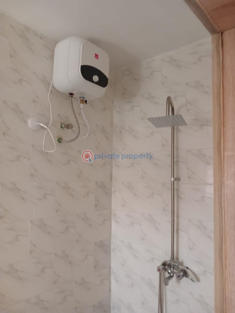 4 bedroom Semi detached Duplex For Sale Ikosi-ketu Kosofe/Ikosi Lagos - 0