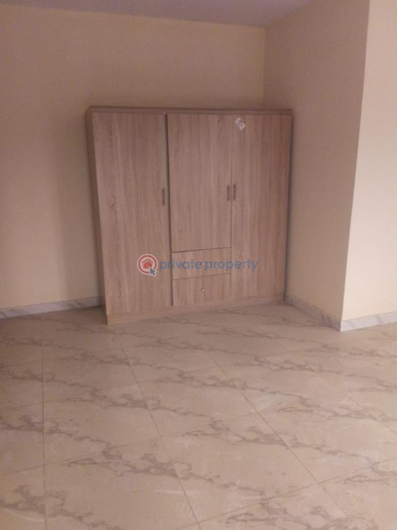 4 bedroom Semi detached Duplex For Sale Ikosi-ketu Kosofe/Ikosi Lagos - 8