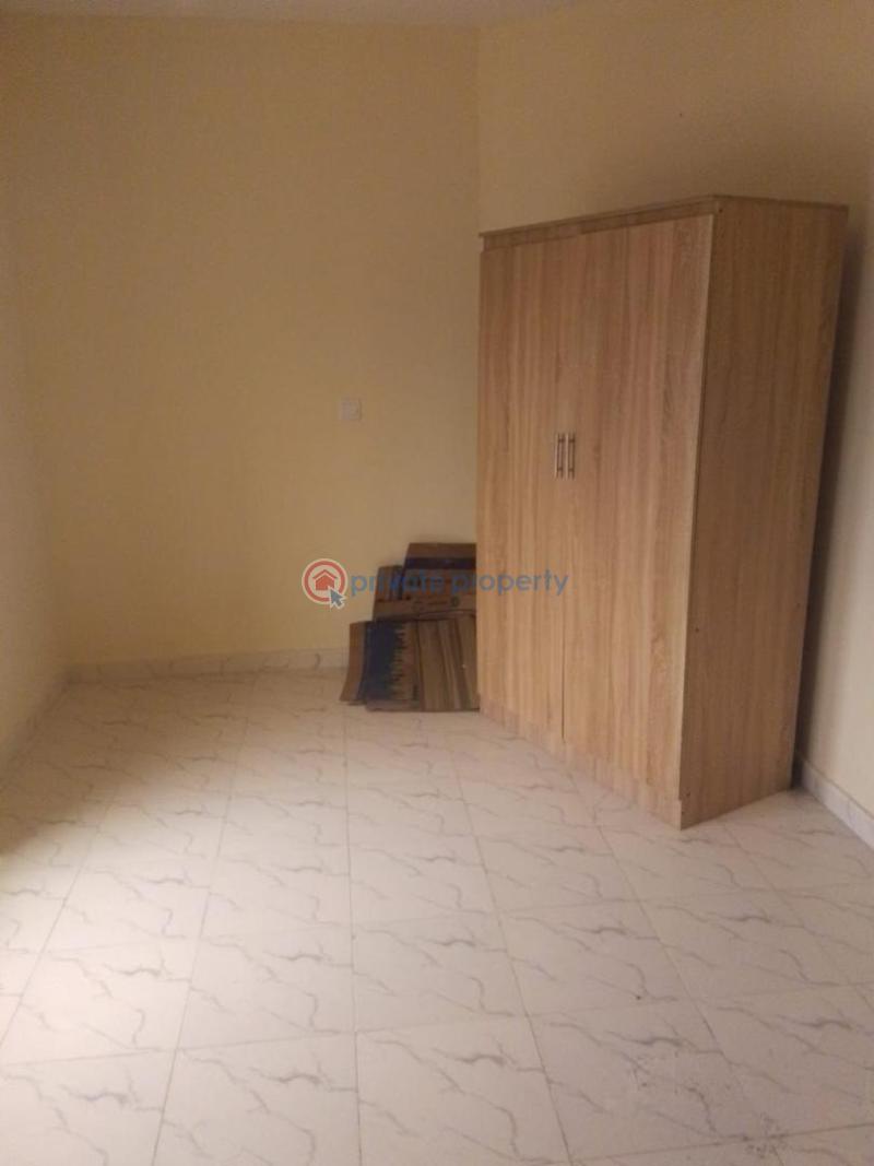 4 bedroom Semi detached Duplex For Sale Ikosi-ketu Kosofe/Ikosi Lagos - 12