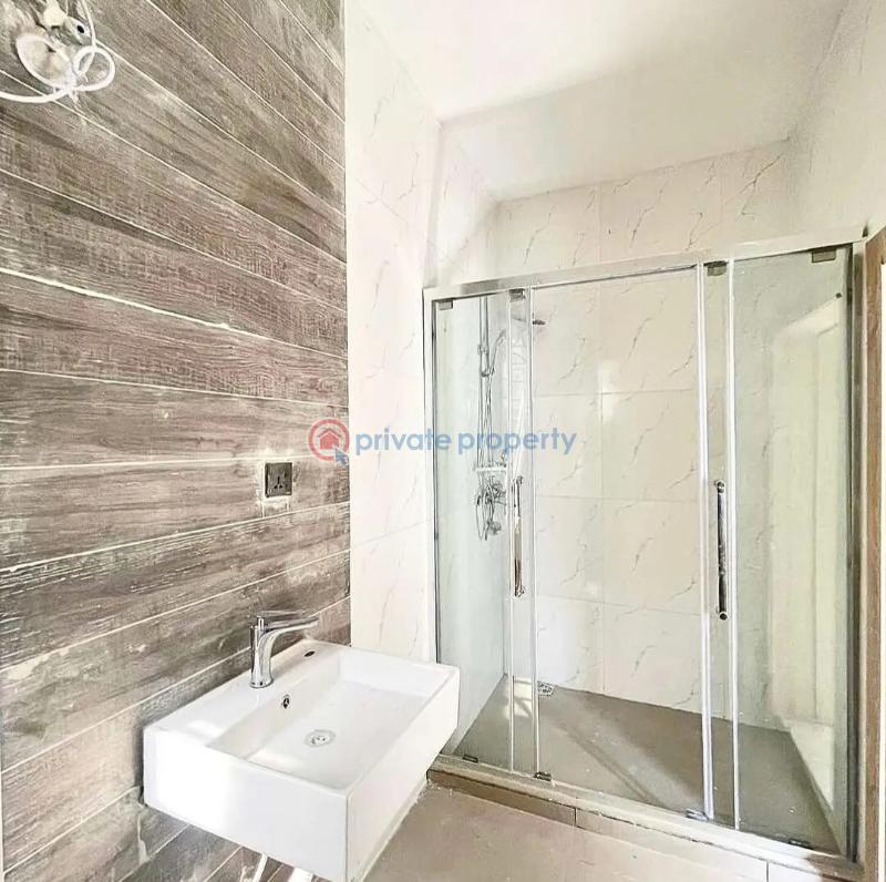 4 bedroom Duplex For Rent General Paint Before Lagos Business School Ajah Ajah Lagos - 0