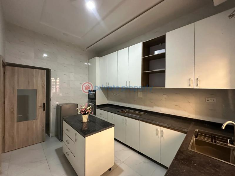 4 bedroom Terraced Duplex For Sale Ilasan Lekki Lagos - 2