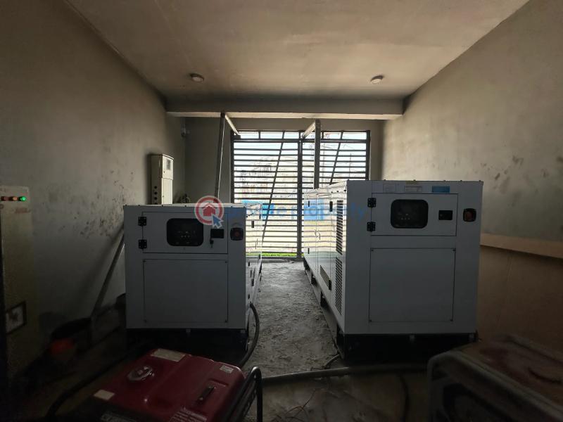 4 bedroom Terraced Duplex For Sale Ilasan Lekki Lagos - 22