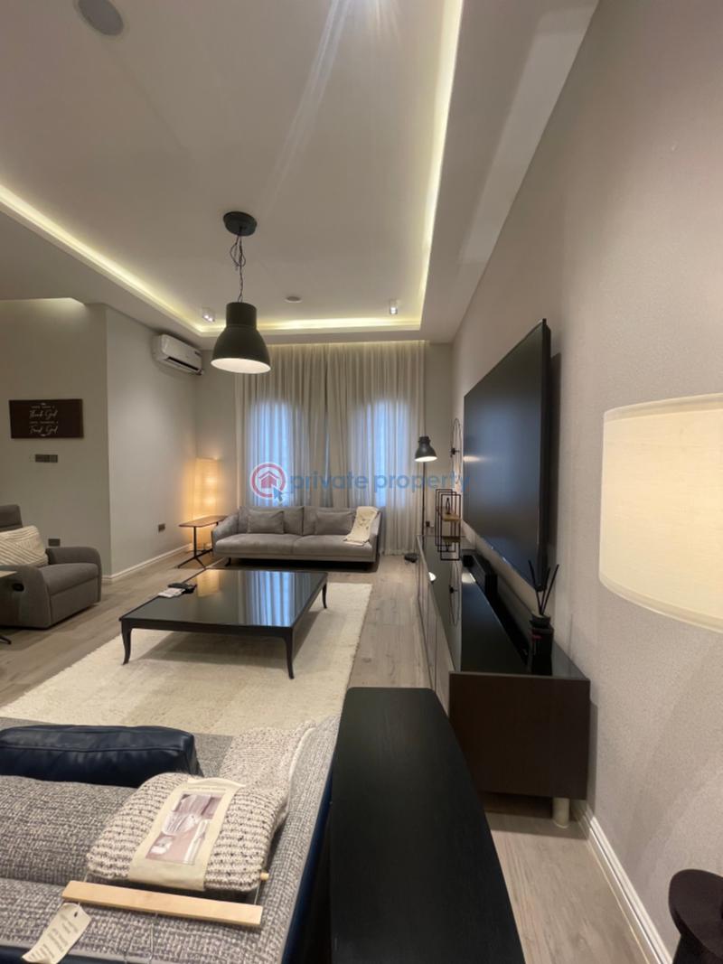 4 bedroom Terraced Duplex For Sale Jahi Abuja Phase 2  - 17