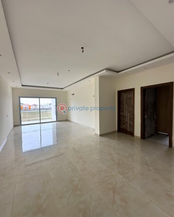 4 bedroom Penthouse For Sale Victoria Island Proper Victoria Island Lagos - 3