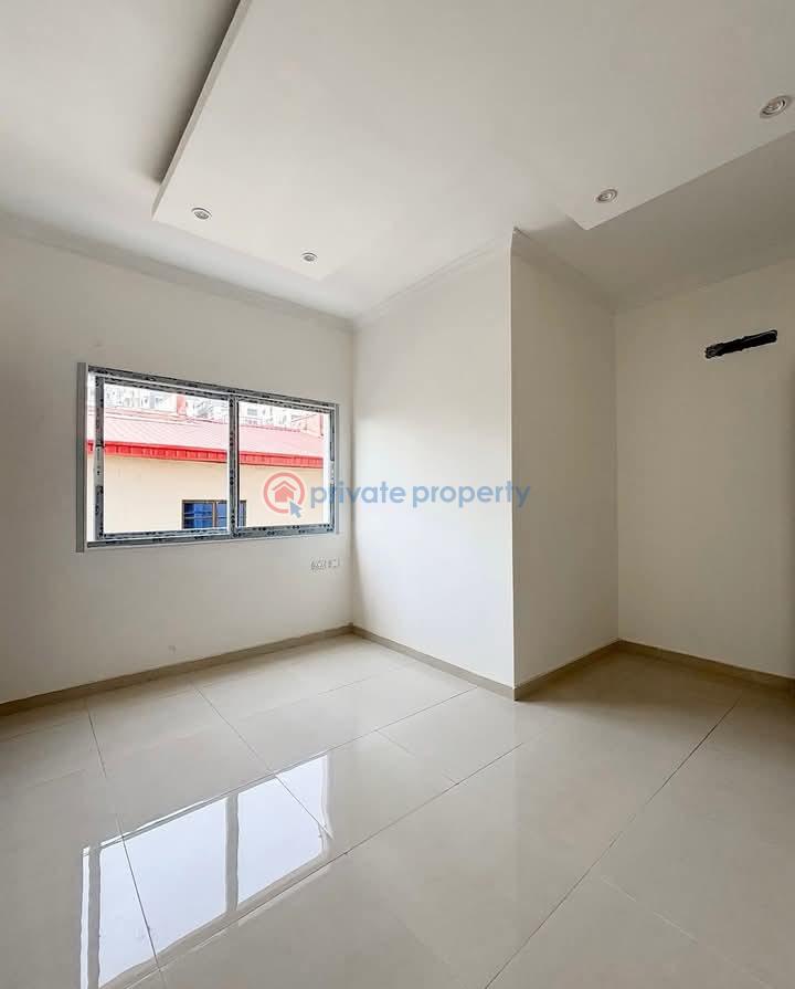4 bedroom Penthouse For Sale Victoria Island Proper Victoria Island Lagos - 6