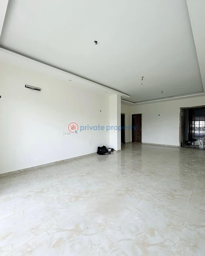 4 bedroom Penthouse For Sale Victoria Island Proper Victoria Island Lagos - 1