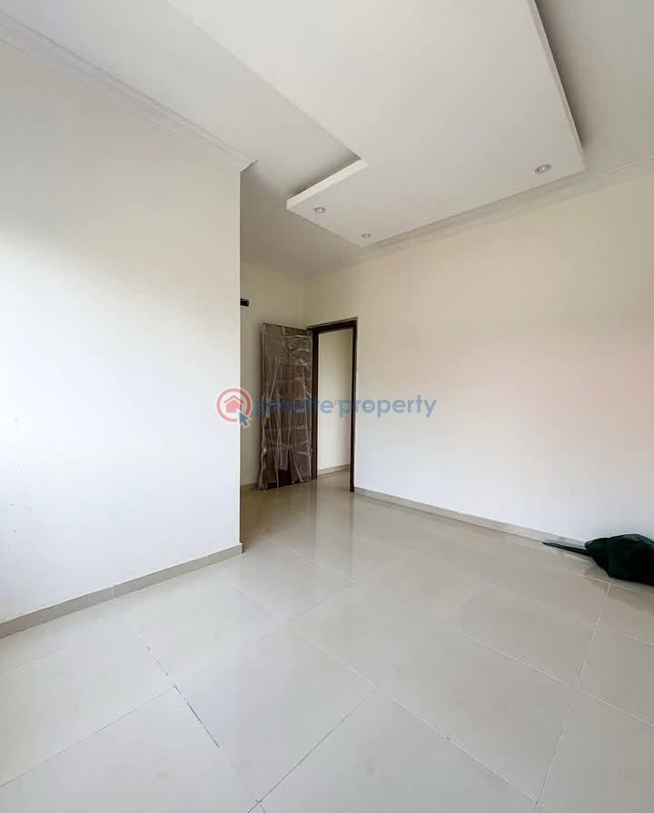 4 bedroom Penthouse For Sale Victoria Island Proper Victoria Island Lagos - 5
