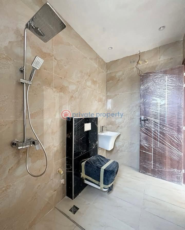 4 bedroom Penthouse For Sale Victoria Island Proper Victoria Island Lagos - 7
