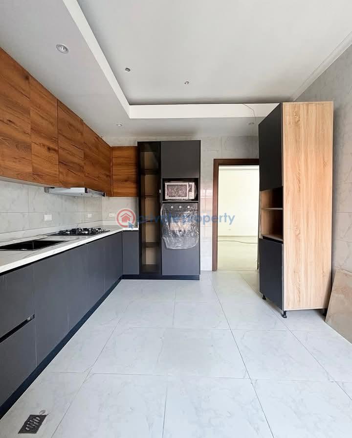 4 bedroom Penthouse For Sale Victoria Island Proper Victoria Island Lagos - 2