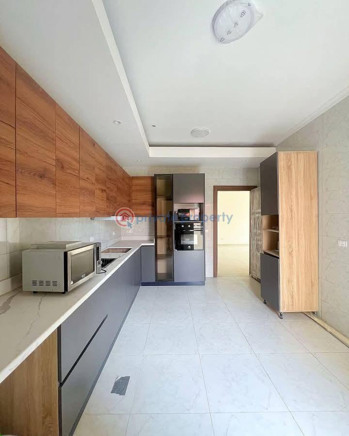 4 bedroom Penthouse For Sale Victoria Island Proper Victoria Island Lagos - 10