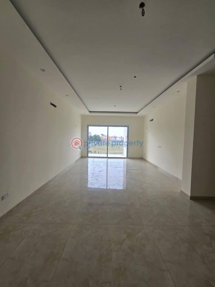 4 bedroom Penthouse For Sale Victoria Island Proper Victoria Island Lagos - 9