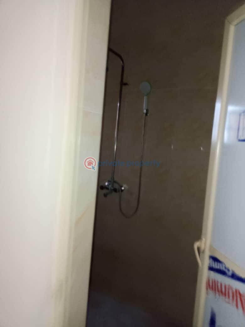 New 4bedroom semi-detached duplex - 1 4 bedroom Semi detached Duplex For Sale Magodo GRA Phase 1 Ojodu Lagos - 1
