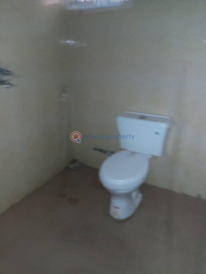 New 4bedroom semi-detached duplex - 7 4 bedroom Semi detached Duplex For Sale Magodo GRA Phase 1 Ojodu Lagos - 7
