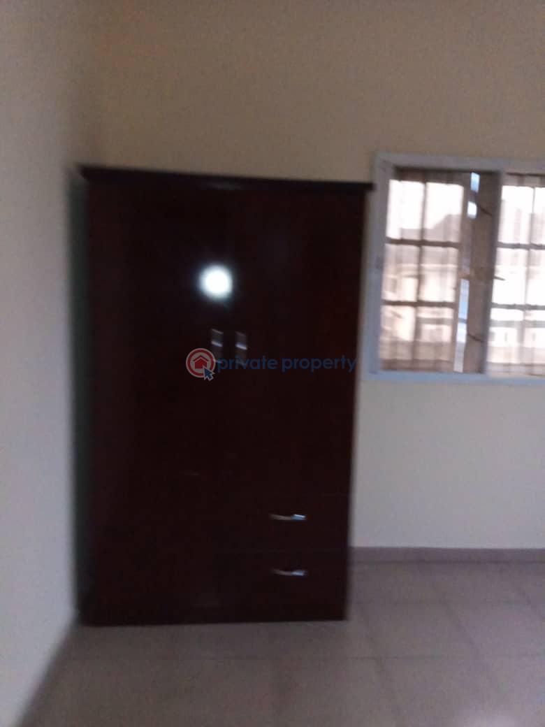 New 4bedroom semi-detached duplex - 2 4 bedroom Semi detached Duplex For Sale Magodo GRA Phase 1 Ojodu Lagos - 2