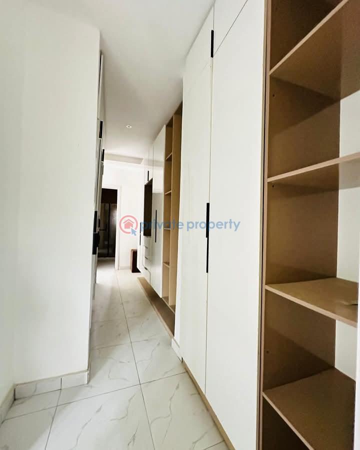 4 bedroom Terraced Duplex For Sale Obanikoro Close To Anthony Obanikoro Shomolu Lagos - 19