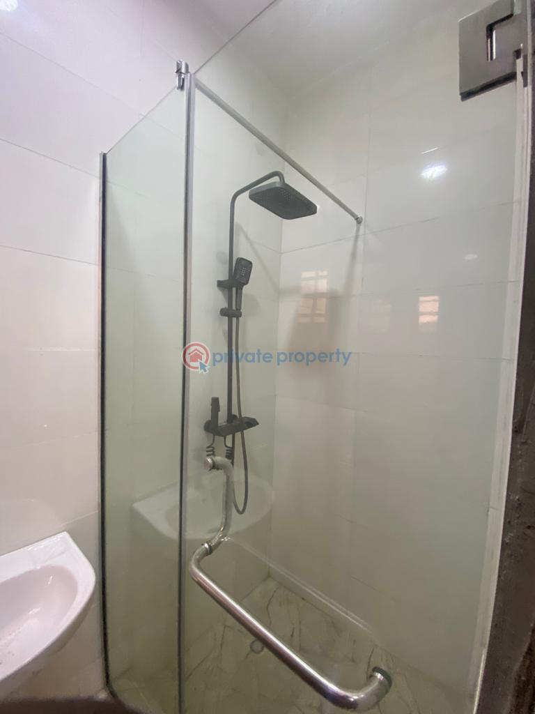 5 bedroom Detached Duplex For Sale Omole Phase 1 Ojodu Lagos - 7