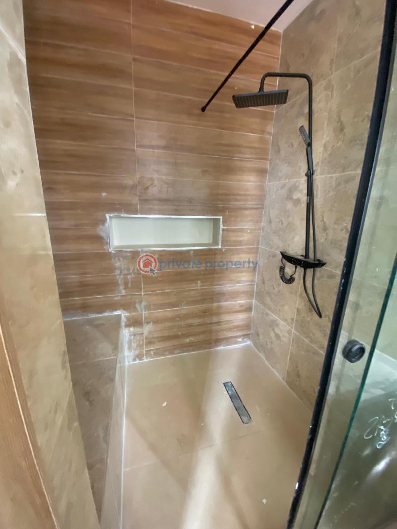 5 bedroom Detached Duplex For Sale Idado Lekki Lagos - 14