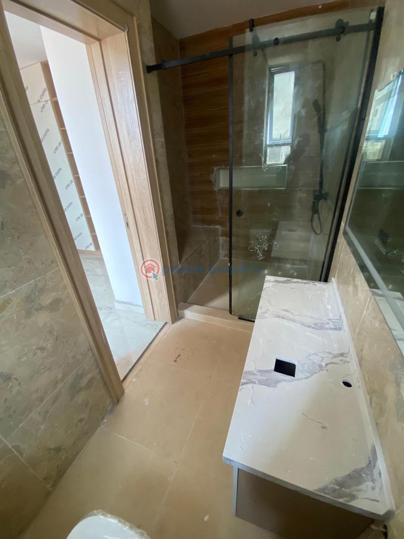 5 bedroom Detached Duplex For Sale Idado Lekki Lagos - 18