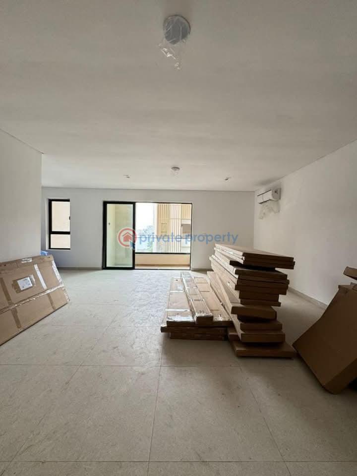 5 bedroom Terraced Duplex For Sale Banana Island Estate Ikoyi Banana Island Ikoyi Lagos - 3