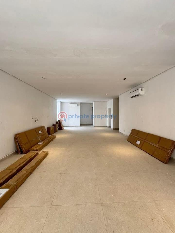 5 bedroom Terraced Duplex For Sale Banana Island Estate Ikoyi Banana Island Ikoyi Lagos - 2