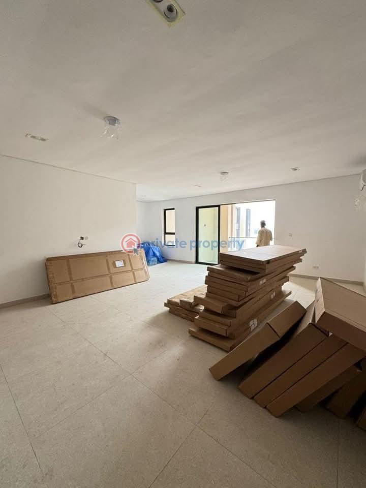 5 bedroom Terraced Duplex For Sale Banana Island Estate Ikoyi Banana Island Ikoyi Lagos - 5