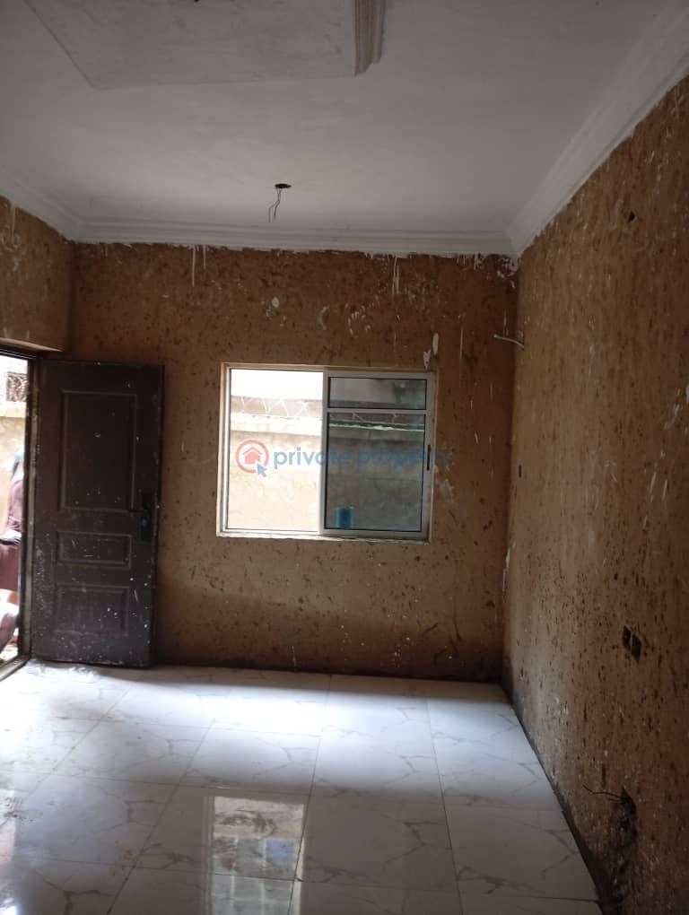 2 bedroom Flat & Apartment For Rent Extension Omole Phase 2 Ojodu Lagos - 0