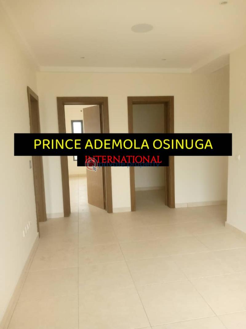 4 bedroom Maisonette For Sale Banana Island Estate Banana Island Ikoyi Lagos - 2