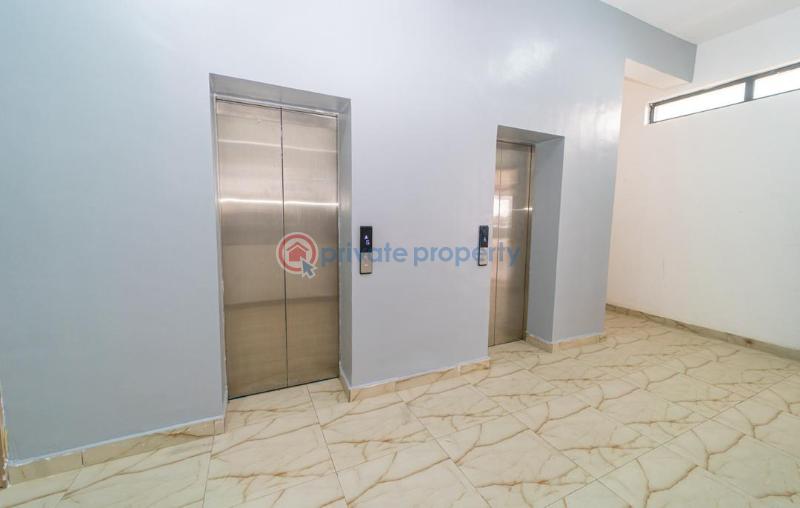 1 bedroom Block Of Flats For Sale Ikate Elegushi Lekki Lagos - 7