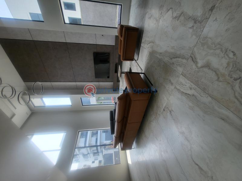 5 bedroom Detached Duplex For Sale 2nd Avenue Banana Island Ikoyi Lagos Banana Island Ikoyi Lagos - 5