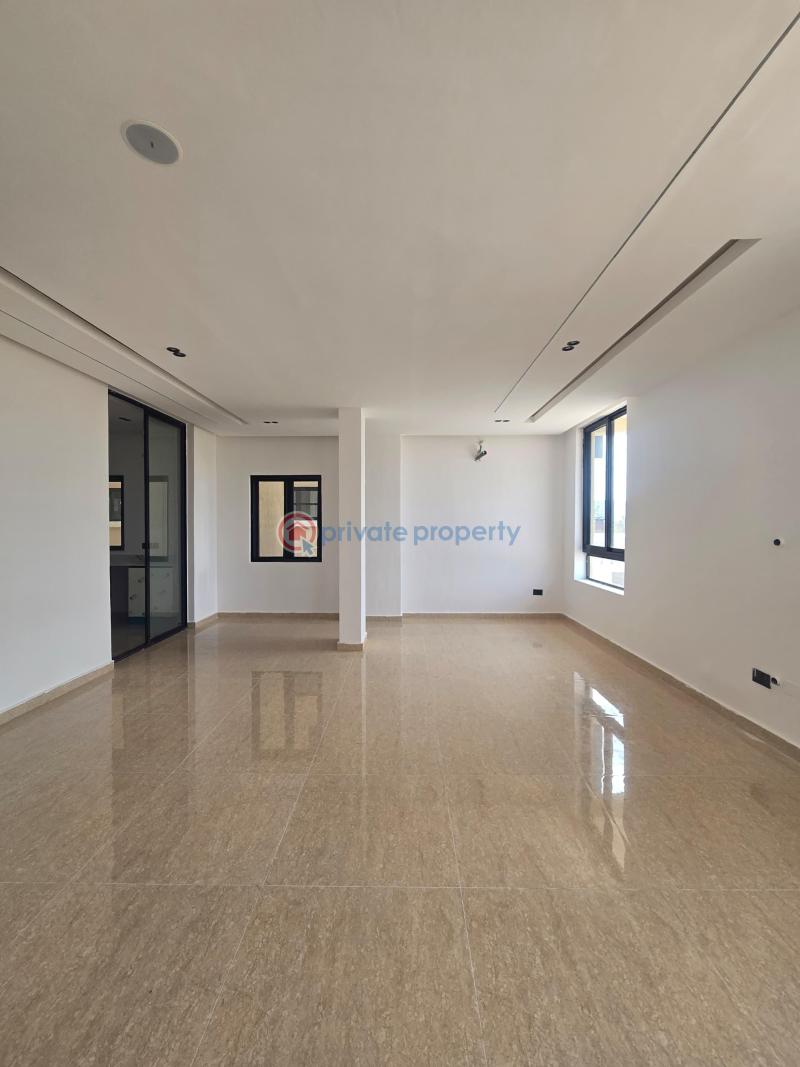 5 bedroom Detached Duplex For Sale Osapa London Lekki Lagos - 0