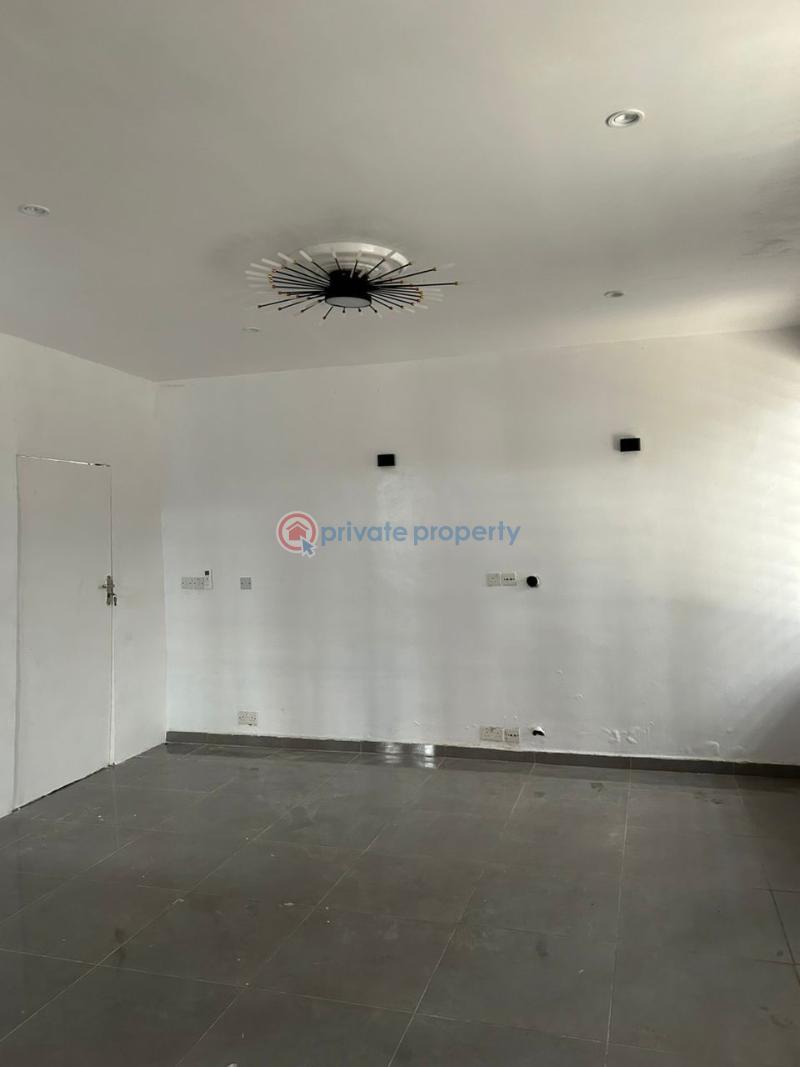 1 bedroom Shared Apartment For Rent Orchid Road Lekki Phase 2 Lagos - 6