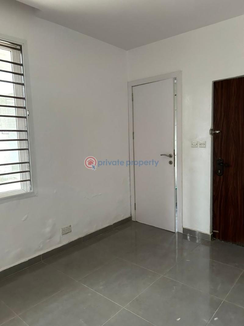 1 bedroom Shared Apartment For Rent Orchid Road Lekki Phase 2 Lagos - 7