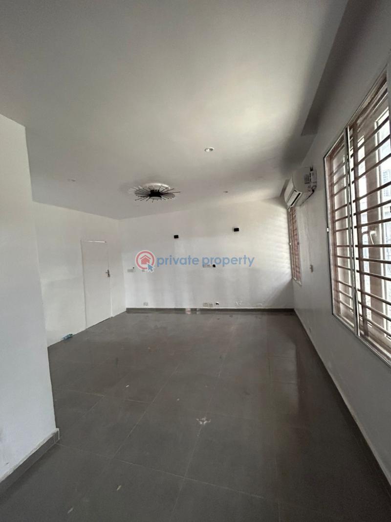 1 bedroom Shared Apartment For Rent Orchid Road Lekki Phase 2 Lagos - 1