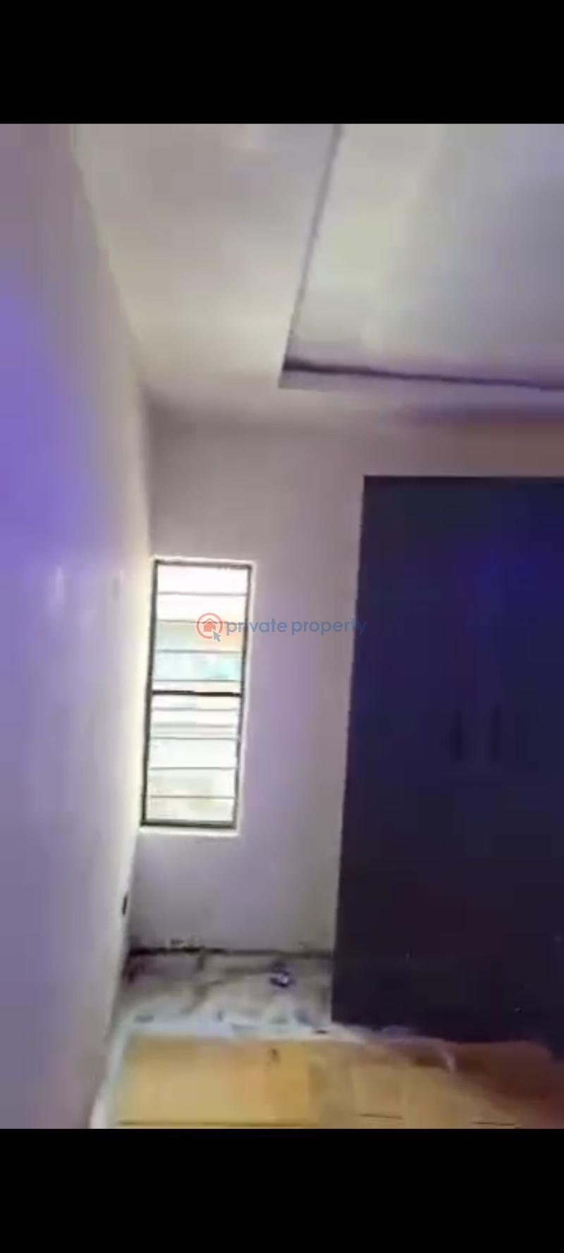 2 bedroom Block Of Flats For Rent Sabo, In Ojodu Yakoyo/Alagbole Ojodu Lagos - 9