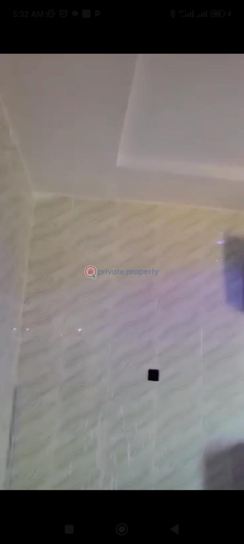 2 bedroom Block Of Flats For Rent Sabo, In Ojodu Yakoyo/Alagbole Ojodu Lagos - 13