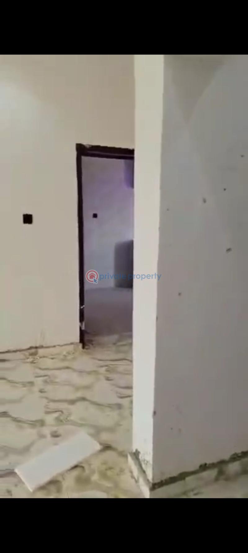 2 bedroom Block Of Flats For Rent Sabo, In Ojodu Yakoyo/Alagbole Ojodu Lagos - 12