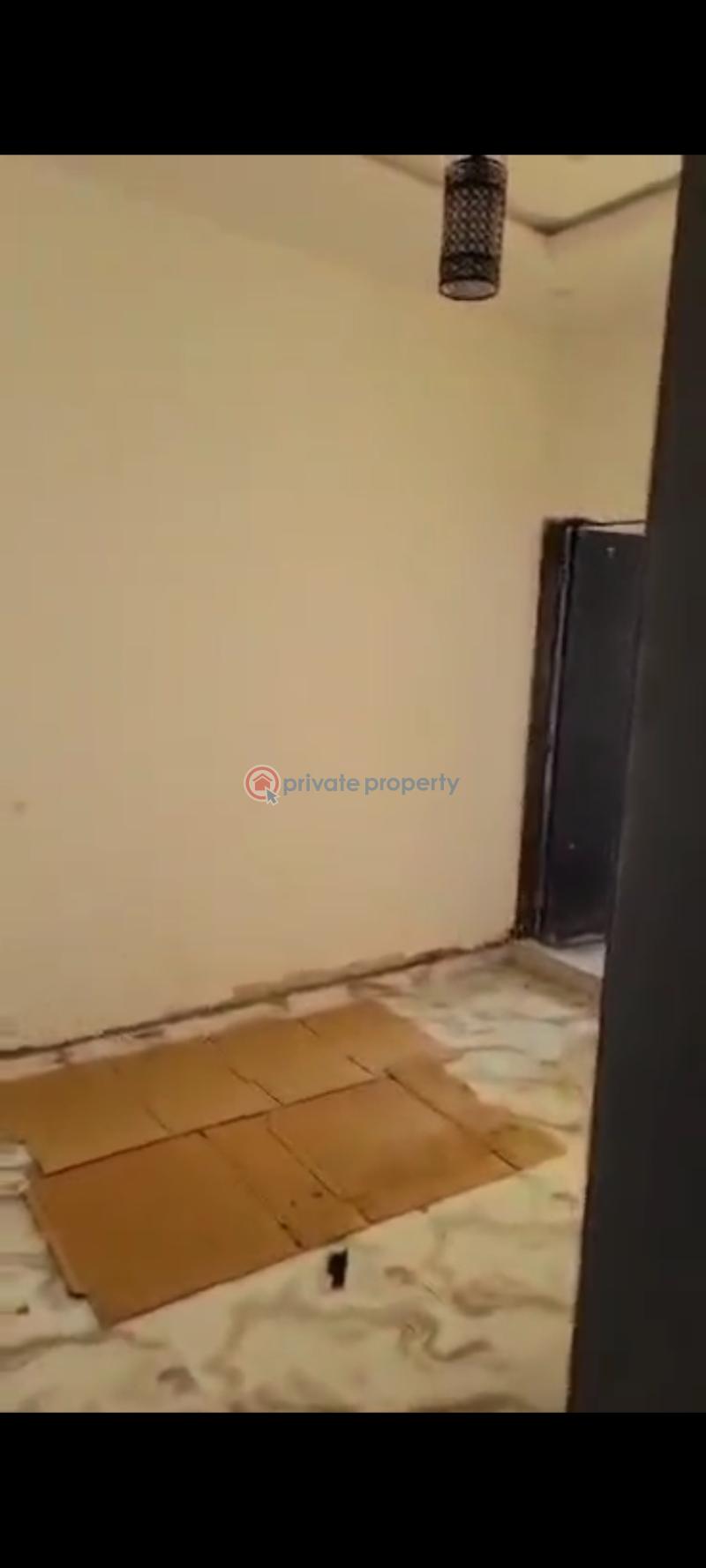 2 bedroom Block Of Flats For Rent Sabo, In Ojodu Yakoyo/Alagbole Ojodu Lagos - 7