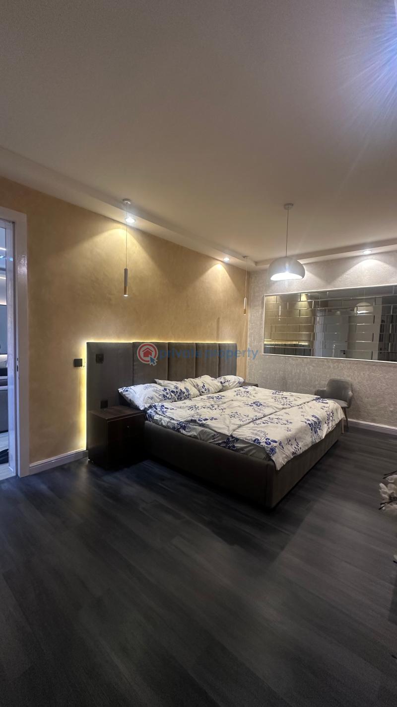 1 bedroom Mini Flat Short let Off Freedom Way Lekki Phase 1 Lagos - 3