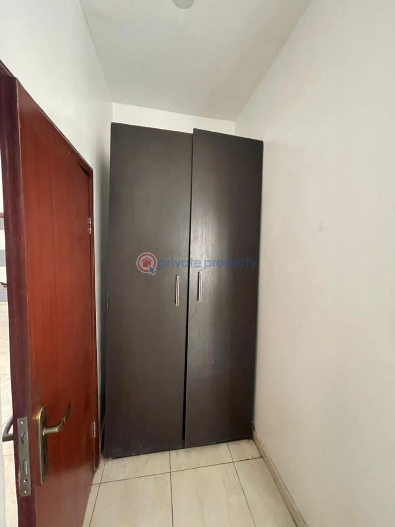 Room or Boys Quarter For Rent Kings Bay Estate, Lekki County Ikota Ikota Lekki Lagos - 2